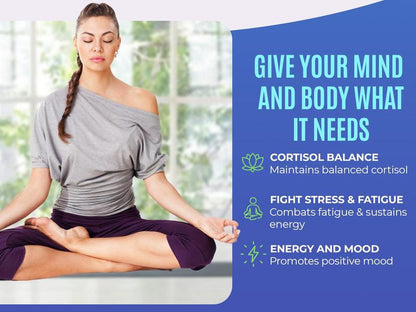 Yesnap MAGICRELAX Calming Sparking Mix with 8-In-1 Magnesium KSM-66 Ashwagandha Saffron Vitamin D3 GABA L-Theanine Supports Cortisol Balance Mood Sleep 30 Servings No Sugar Non GMO Raspberry Lemonade Flavor