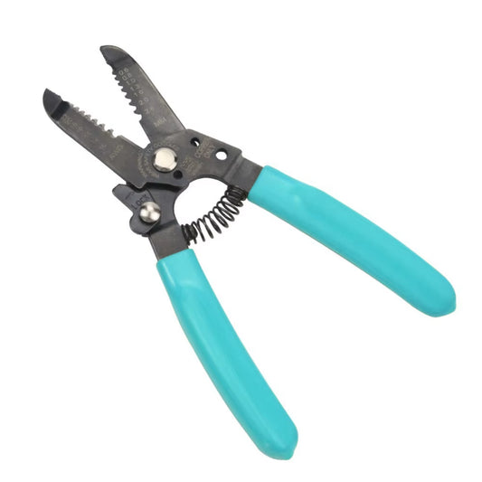 Repair Wire Rolling Pliers Craft Jewelry Making round Nose Pliers Professional Precision Jewelry Repair Pliers DIY